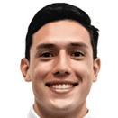 https://img.longzhuzhibot.com.cn/img/football/player/1d151b76fded079de26b1355b59fda8b.png