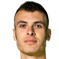 https://img.longzhuzhibot.com.cn/img/football/player/1d185725e62c78b32f110b0a9dcc02f1.png
