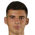 https://img.longzhuzhibot.com.cn/img/football/player/1d1954839fc85302a8186cdc036d373b.png