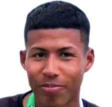 https://img.longzhuzhibot.com.cn/img/football/player/1d1991a7fef760ab7d815b274689aebf.jpg
