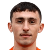 https://img.longzhuzhibot.com.cn/img/football/player/1d1a224eafa331f1af3e4fd5da23ff38.png