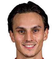https://img.longzhuzhibot.com.cn/img/football/player/1d1dce1b21aa0215cf211670d94cbf42.png