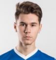 https://img.longzhuzhibot.com.cn/img/football/player/1d1f12f5479b8dba7d5f762a4d9f72da.jpg