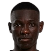 https://img.longzhuzhibot.com.cn/img/football/player/1d214ee3cf68b978fd4f6de132adc686.png