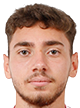 https://img.longzhuzhibot.com.cn/img/football/player/1d22cd7456d29ce8b4c32a62e940eba6.png
