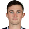 https://img.longzhuzhibot.com.cn/img/football/player/1d232ee4f7065fa2b1b08423884f7348.png