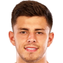 https://img.longzhuzhibot.com.cn/img/football/player/1d23783e13744c4aee2a1e7df81df226.png