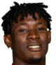 https://img.longzhuzhibot.com.cn/img/football/player/1d266f5c6d53dd042501f80ecbc36ded.png