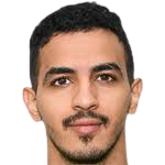 https://img.longzhuzhibot.com.cn/img/football/player/1d279b0c2e753cdd505b7a064f7c77a9.png