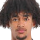 https://img.longzhuzhibot.com.cn/img/football/player/1d27d3df5784452fab2ce7789cef24ac.png