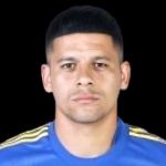 https://img.longzhuzhibot.com.cn/img/football/player/1d290cb5da183150f49ea485051edb82.png
