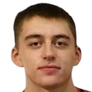 https://img.longzhuzhibot.com.cn/img/football/player/1d2a82a6384b283543132e261c4b7c89.png