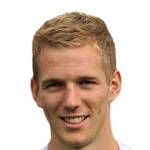 https://img.longzhuzhibot.com.cn/img/football/player/1d2bcee4add7681b3b6613c60fe1fd46.png