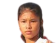 https://img.longzhuzhibot.com.cn/img/football/player/1d2c4395bdf44a9a4664138eeffc258e.png