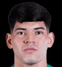 https://img.longzhuzhibot.com.cn/img/football/player/1d2ec1485b936e5ed3c5ee0fe387c592.png
