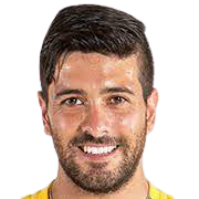 https://img.longzhuzhibot.com.cn/img/football/player/1d31d0f629946229a27796a44bd6ccef.png