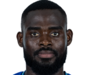 https://img.longzhuzhibot.com.cn/img/football/player/1d3b6ae700009fd16de4d81e9421677b.png