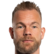 https://img.longzhuzhibot.com.cn/img/football/player/1d3bf946824d696bc2b087c317497786.png