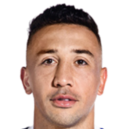 https://img.longzhuzhibot.com.cn/img/football/player/1d3cd932782846ec97c548f390ef10a1.png
