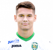 https://img.longzhuzhibot.com.cn/img/football/player/1d3ee78b350803e8cd4f6724ad55e9eb.png