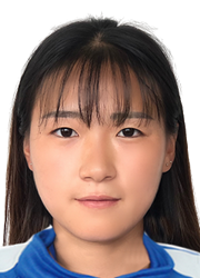 https://img.longzhuzhibot.com.cn/img/football/player/1d3f86f912b40dff637912fd90d09f34.png
