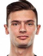 https://img.longzhuzhibot.com.cn/img/football/player/1d3fa32eaa6ce52d833fdbbc8024a656.png