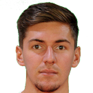 https://img.longzhuzhibot.com.cn/img/football/player/1d40d8d4e1b95e8de2bb653d6cbb6242.png