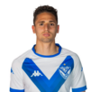 https://img.longzhuzhibot.com.cn/img/football/player/1d41bfe4623800a65368c355b33b310f.jpg