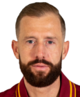 https://img.longzhuzhibot.com.cn/img/football/player/1d4268848fd5abcc6aadb5c6a3934d13.png