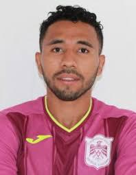 https://img.longzhuzhibot.com.cn/img/football/player/1d493f12804106398d9a1ef1a319f1f8.jpg