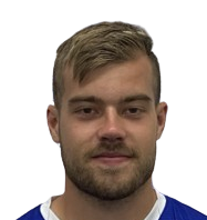 https://img.longzhuzhibot.com.cn/img/football/player/1d4c0b27e05f99d765465f1d14626ed0.png