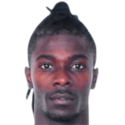 https://img.longzhuzhibot.com.cn/img/football/player/1d4c6767157573cb6d187981bd8fb79d.png