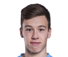 https://img.longzhuzhibot.com.cn/img/football/player/1d4d81ad0249941f980518f4901cb474.png