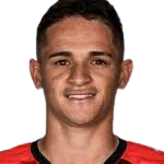https://img.longzhuzhibot.com.cn/img/football/player/1d51eb9ffdfe17d9a96da77b5083f985.png