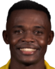 https://img.longzhuzhibot.com.cn/img/football/player/1d521387bd23c1042e68dd29c0877a37.png