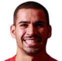 https://img.longzhuzhibot.com.cn/img/football/player/1d585711135e1a633b885634938303d6.png