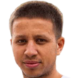 https://img.longzhuzhibot.com.cn/img/football/player/1d59223661d66466f8203d345736b9ad.png