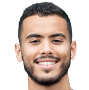 https://img.longzhuzhibot.com.cn/img/football/player/1d592edfd2fbc408656729ea83c986ad.png