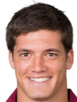 https://img.longzhuzhibot.com.cn/img/football/player/1d5c3bf84712f19a8ab998fe714e684b.png