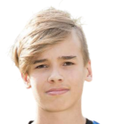 https://img.longzhuzhibot.com.cn/img/football/player/1d5d474626ea1f9439c7aab6e17a4fe0.png