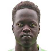 https://img.longzhuzhibot.com.cn/img/football/player/1d5e153378f11d96400636379fbff65b.png