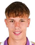 https://img.longzhuzhibot.com.cn/img/football/player/1d6071656214d40f89557d284bd43ddb.png