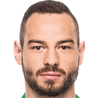https://img.longzhuzhibot.com.cn/img/football/player/1d6335fb02cf919b39f8149cc7bbb68d.png