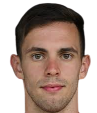 https://img.longzhuzhibot.com.cn/img/football/player/1d6377368f714b86855684f341268258.png