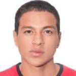 https://img.longzhuzhibot.com.cn/img/football/player/1d668f4dba8d7d586f4fe564fdb8434e.png
