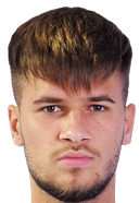 https://img.longzhuzhibot.com.cn/img/football/player/1d6705e70c2482ac192a75422d33ed17.png