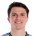 https://img.longzhuzhibot.com.cn/img/football/player/1d67849f626d3ff24990e32056744042.png
