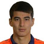 https://img.longzhuzhibot.com.cn/img/football/player/1d681dd3295929ef1e1839d082717ac2.png