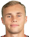 https://img.longzhuzhibot.com.cn/img/football/player/1d68f6281822e4aa5d1b5920ec907dc3.png