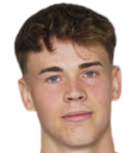 https://img.longzhuzhibot.com.cn/img/football/player/1d6fcccd0868210e228edf7bd6f9bf9d.png